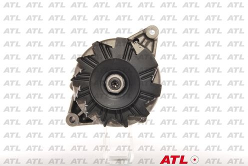 ATL Autotechnik L 41 610 Generator